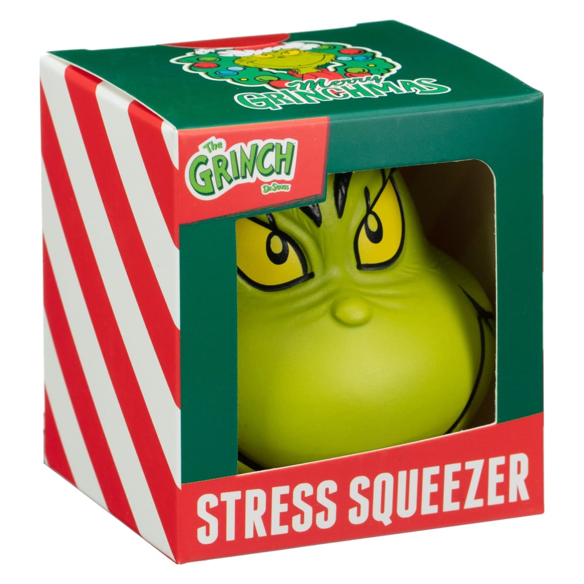425015-the-grinch-stress-squeezer