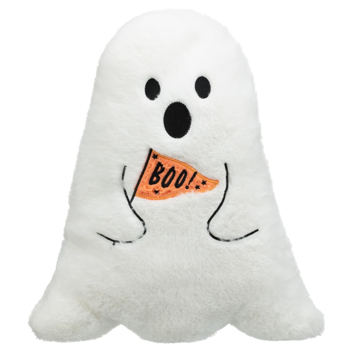 425025-ghost-cushion