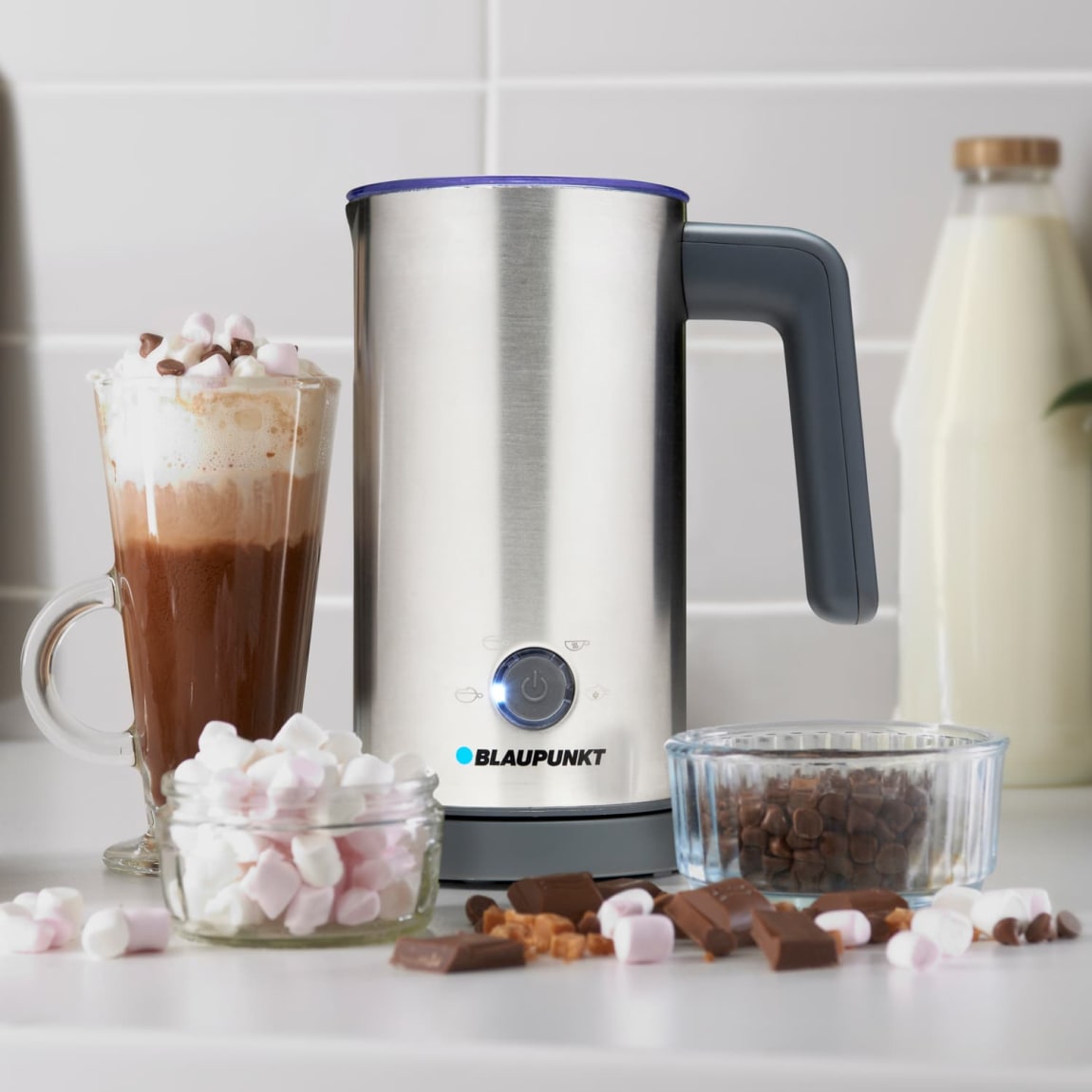 425026-blaupunkt-milk-frother-2