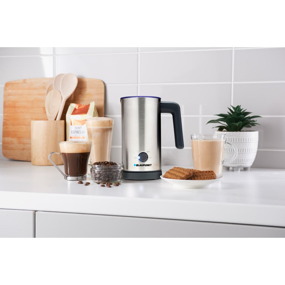 425026-blaupunkt-milk-frother-3