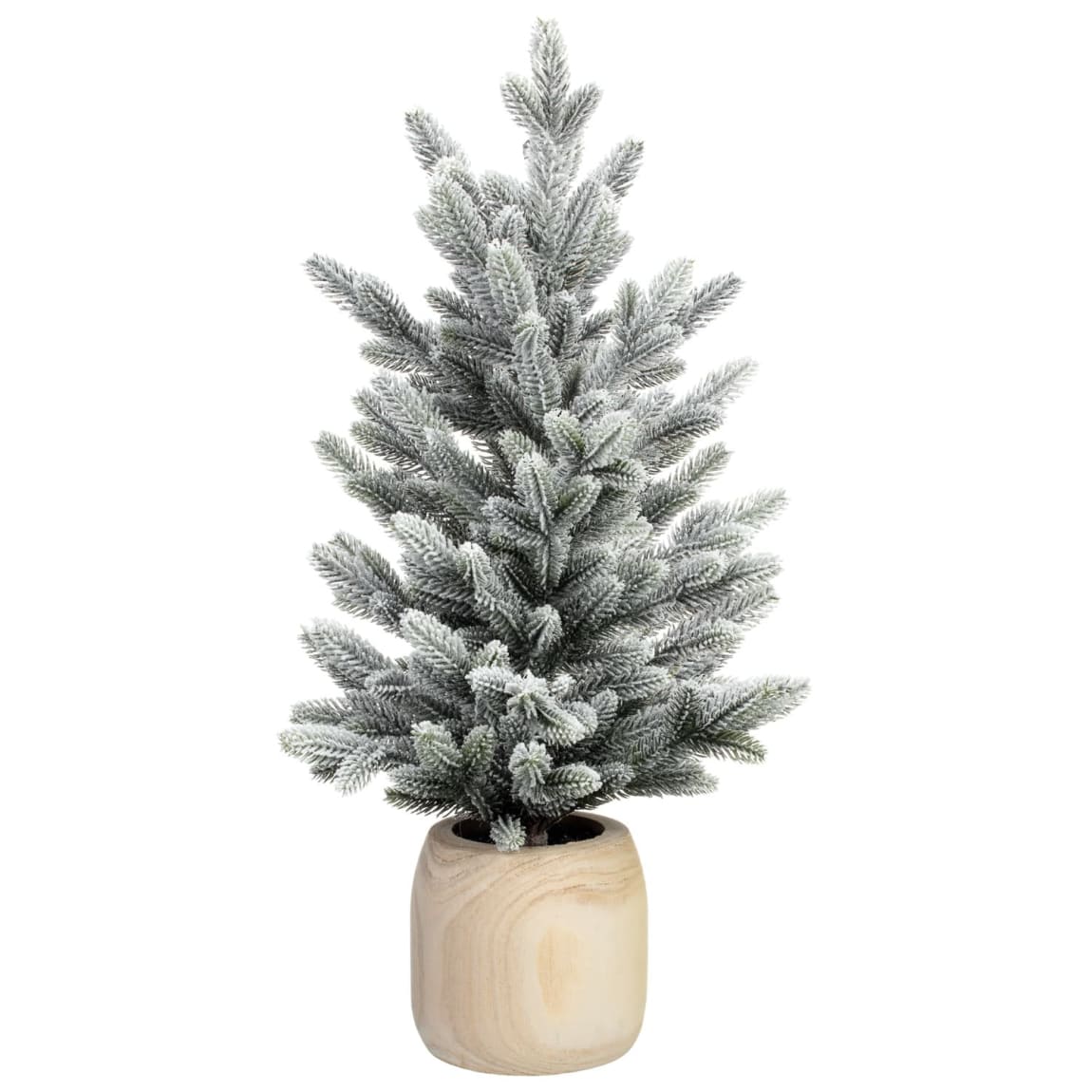 425038-tree