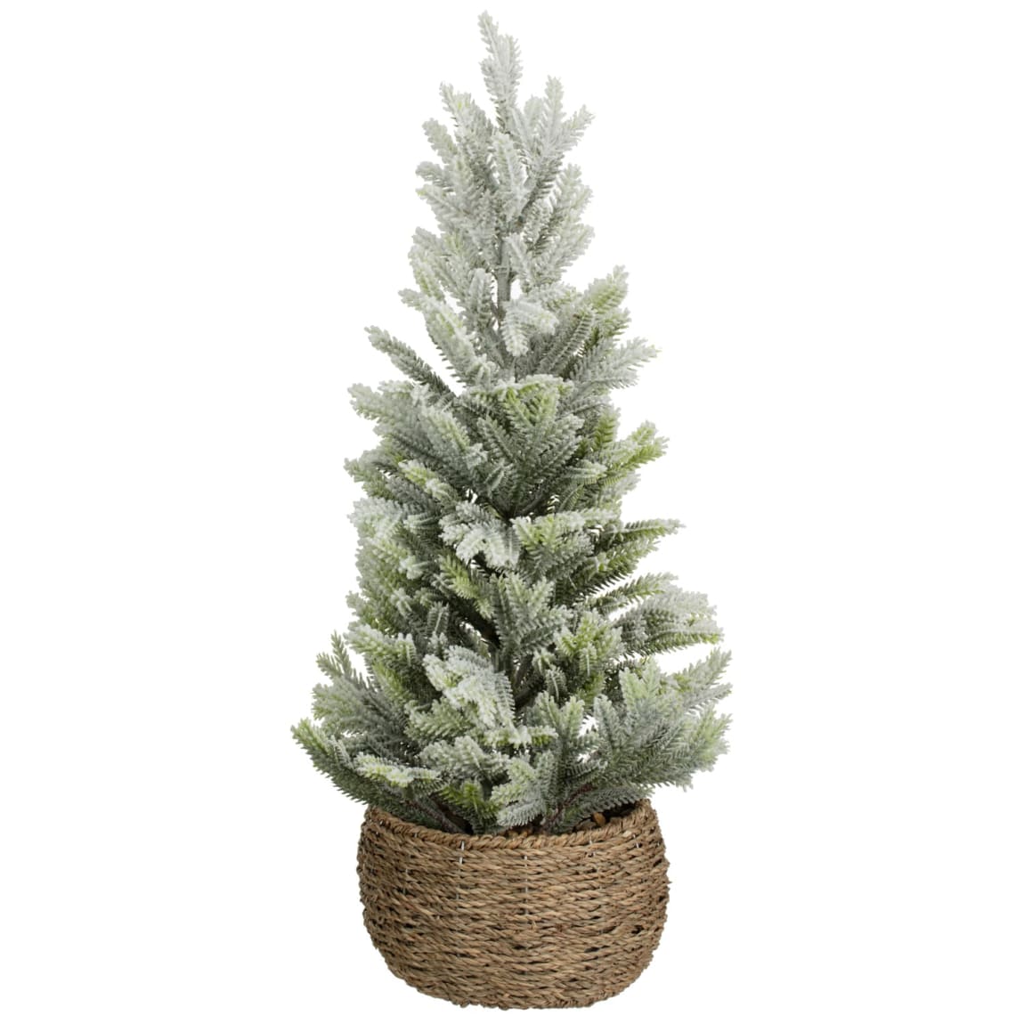 425040-61cm-snowy-tree-with-rattan-pot