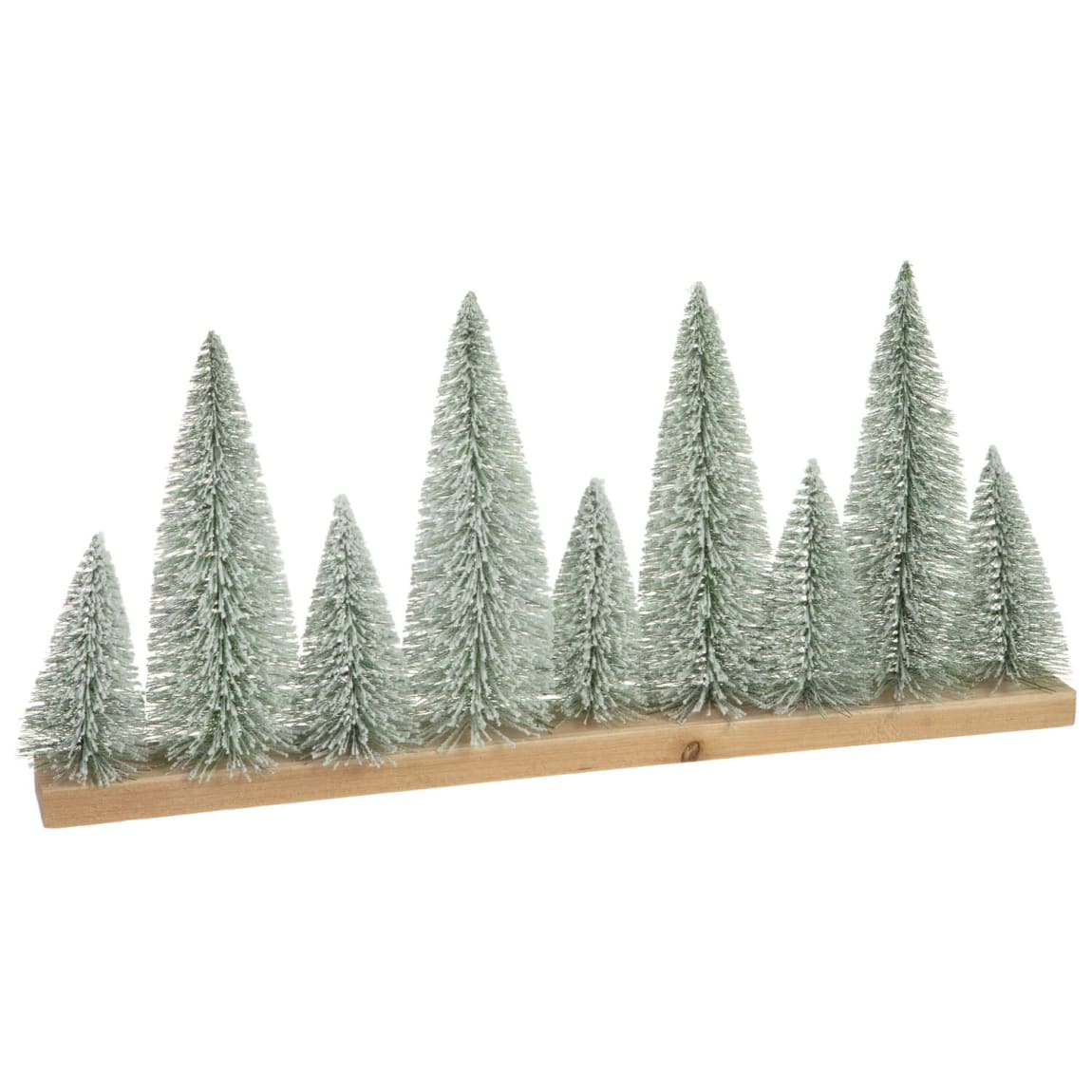 425043-28cm-snowy-pine-trees-on-block1