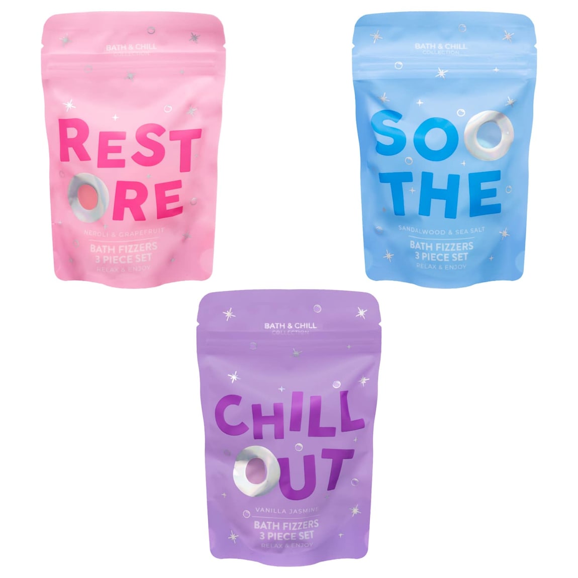 425053-bath-and-chill-bath-fizzer-pouch-group