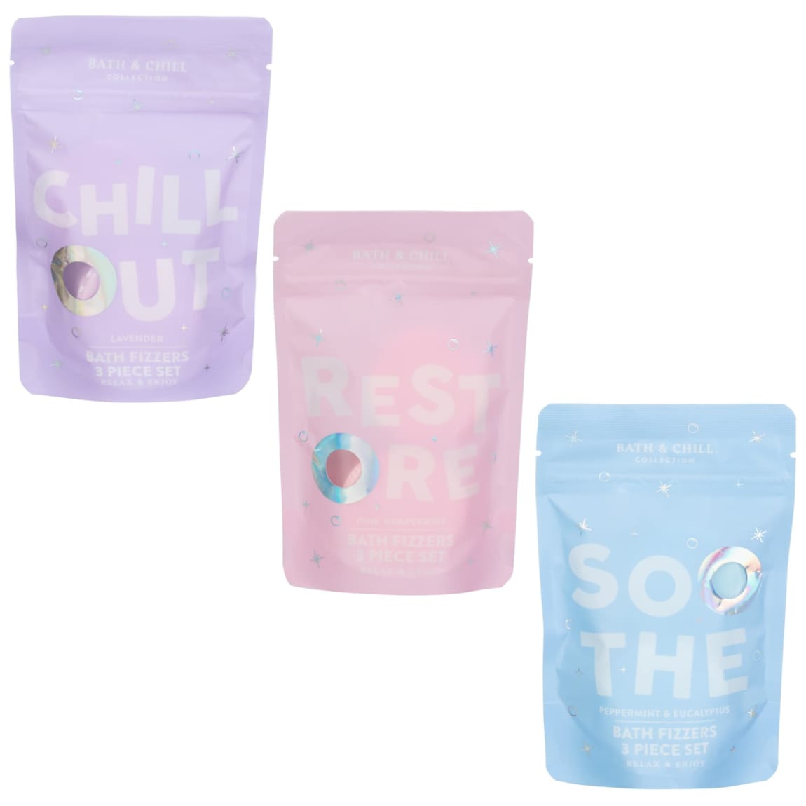 425053-bath-and-chill-fizzer-pouch-group