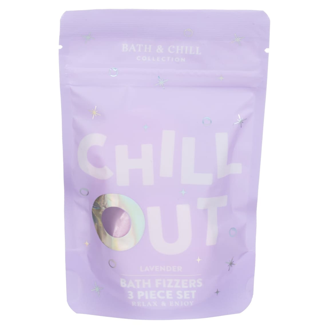 425053-bath-and-chill-fizzer-pouch-lavender