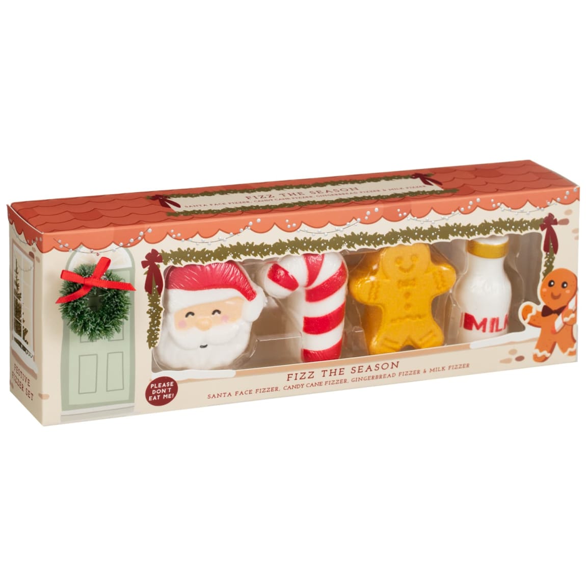 425054-fizz-the-season-fizzer-set