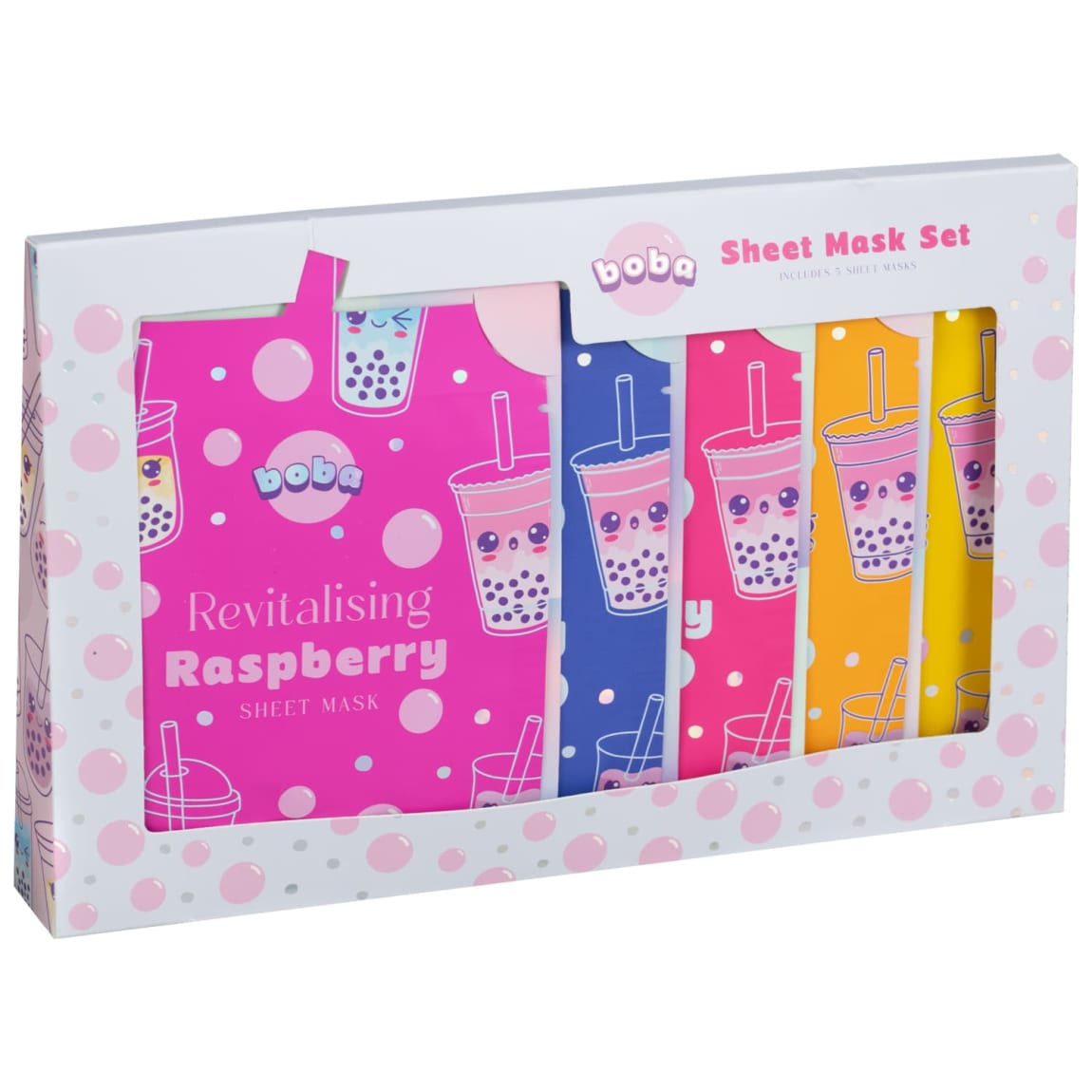 425058-boba-face-mask-set