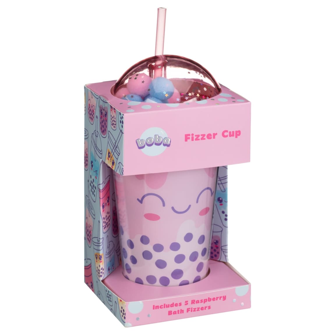 425060-boba-cup