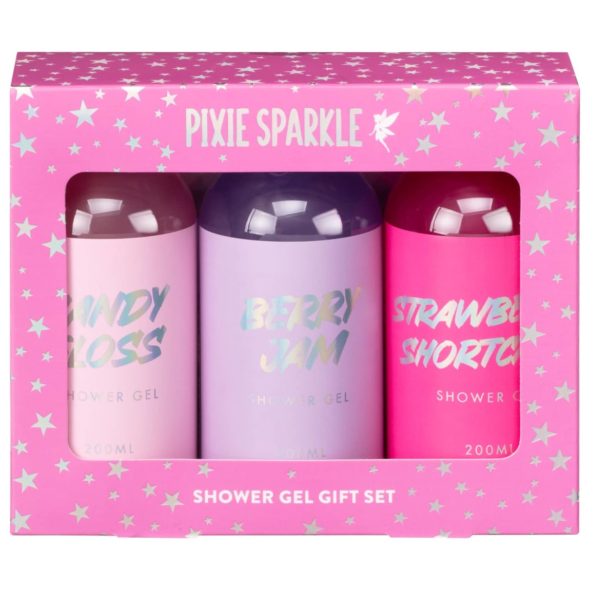 425063-pixie-sparkle-3pc-shower-gel-set