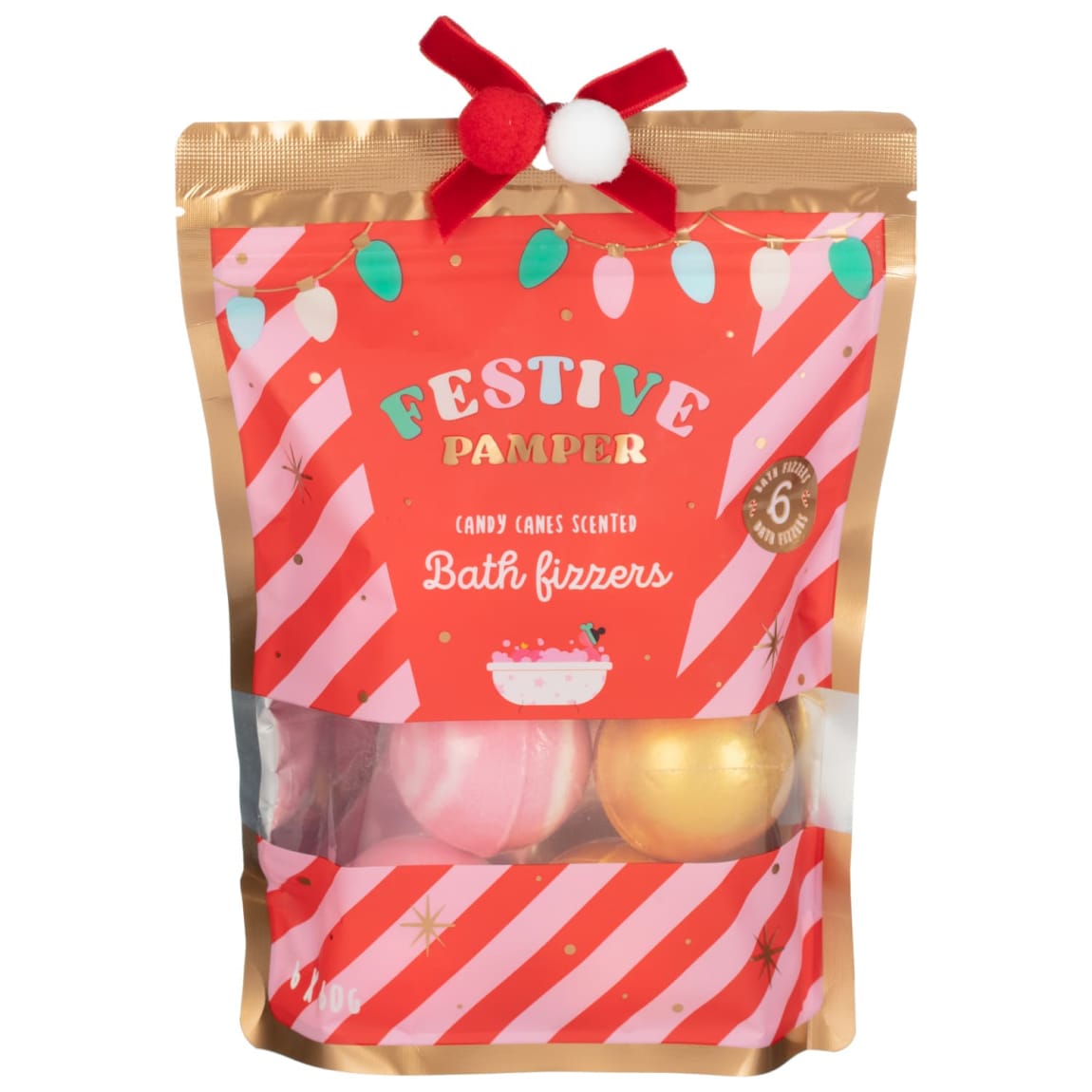 425069-festive-pamper-fizzer-pouch