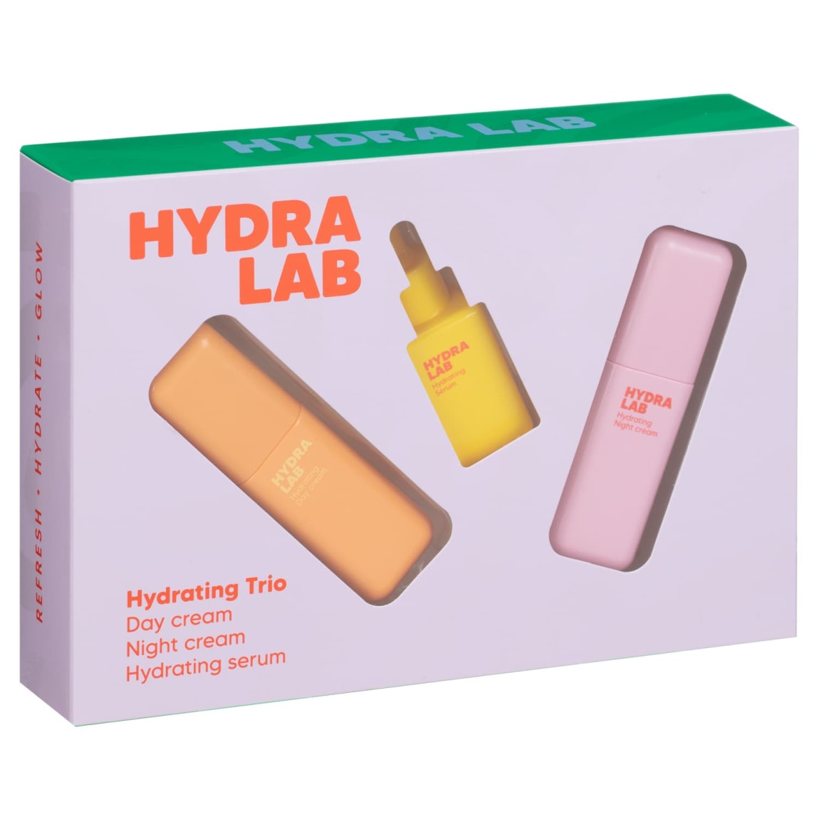 425071-hydra-lab-trio-set