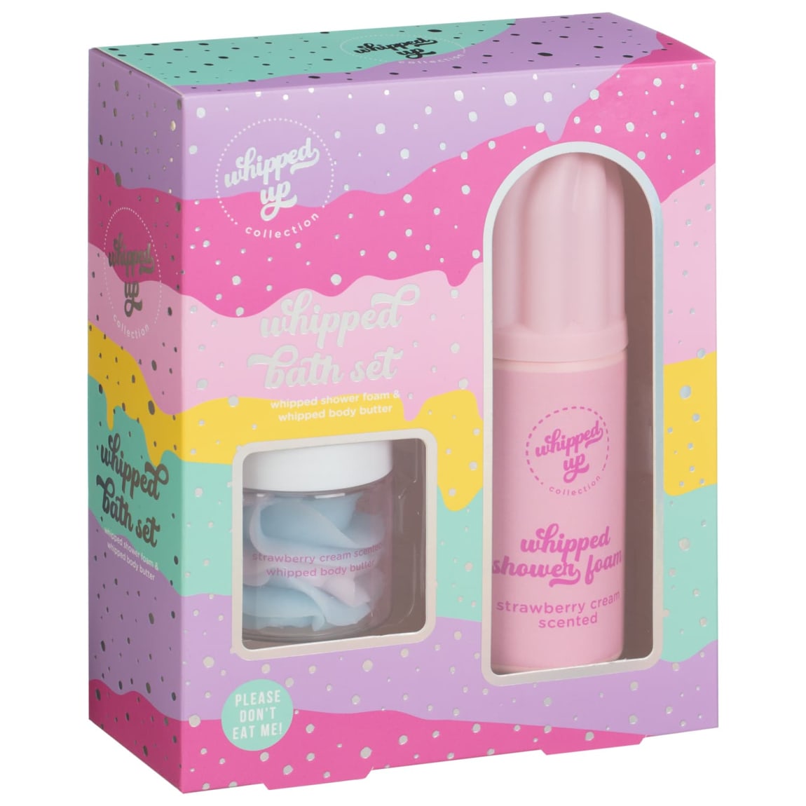425073-whipped-up-duo-bath-set-pink