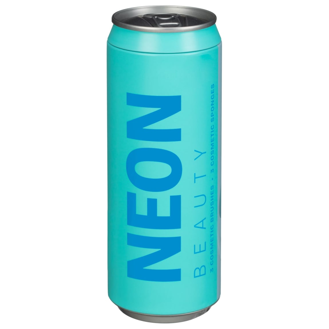 425079-neon-beauty-cosmetic-brush-can-blue