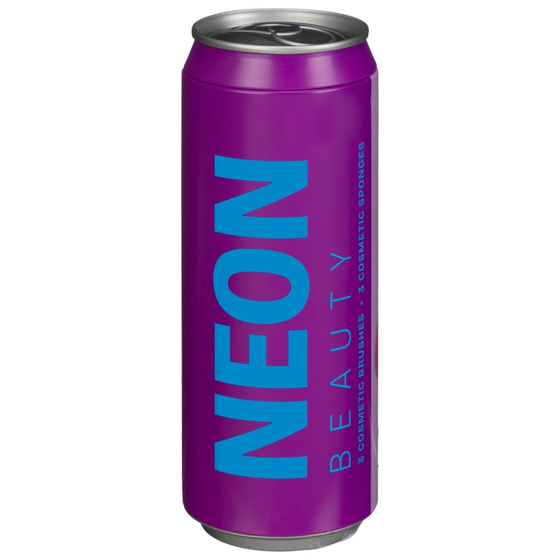 425079-neon-beauty-cosmetic-brush-can-purple