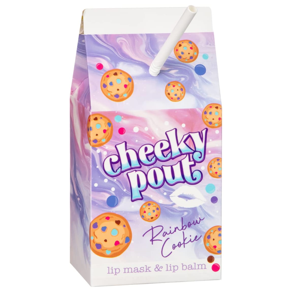 425082-cheeky-pout-lip-carton-rainbow-cookie-2