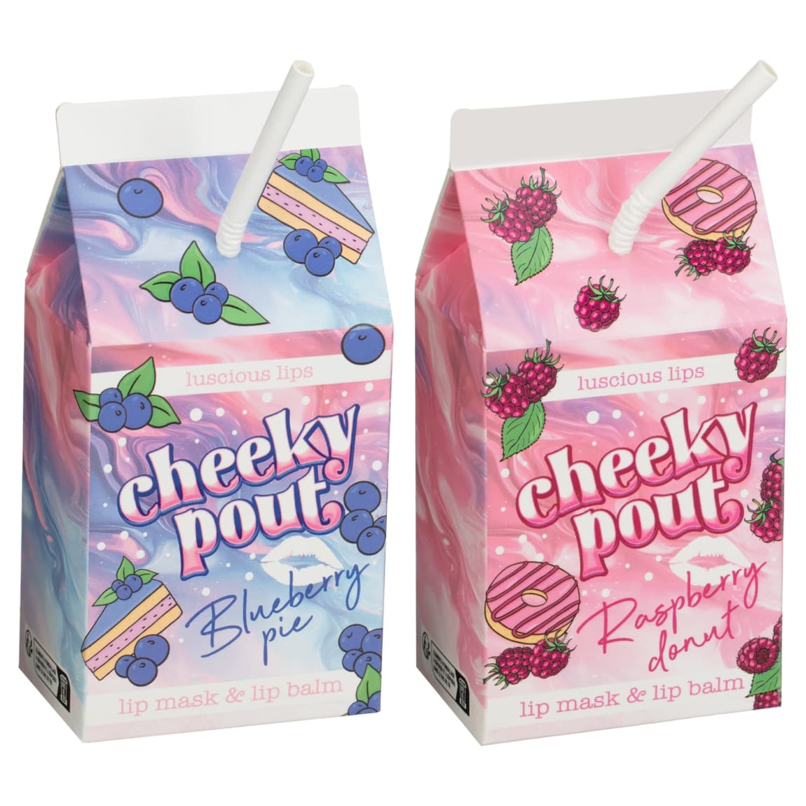 425082-cheeky-pout-lip-mask-and-balm-carton-blueberry-pie
