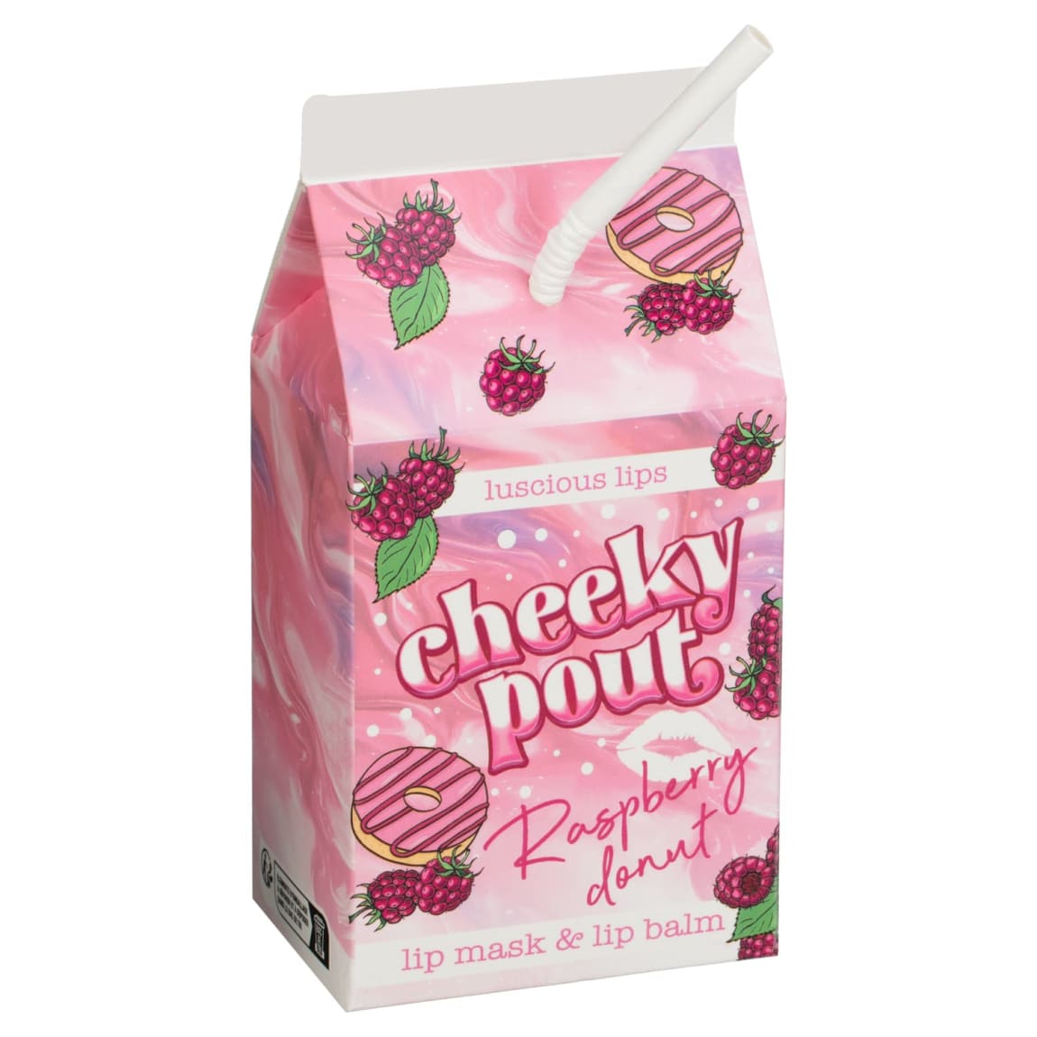 425082-cheeky-pout-lip-mask-and-balm-carton-raspberry-donut