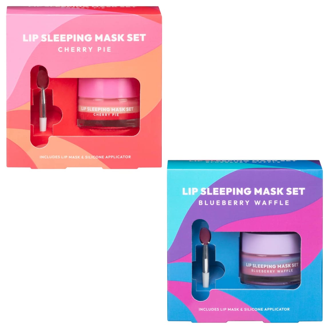 425084-lip-sleeping-mask-set-group