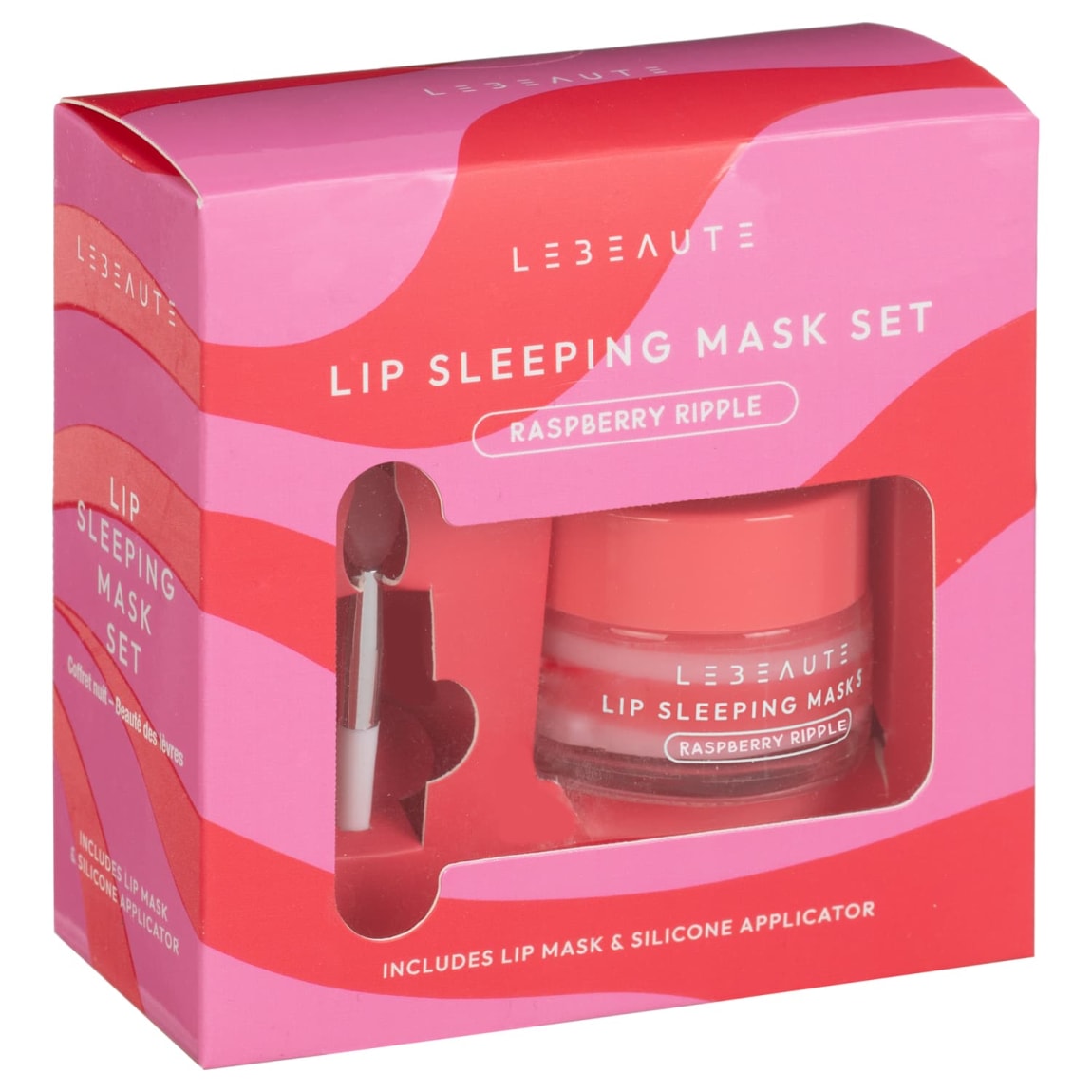 425084-lip-sleeping-mask-set-raspberry-ripple-2