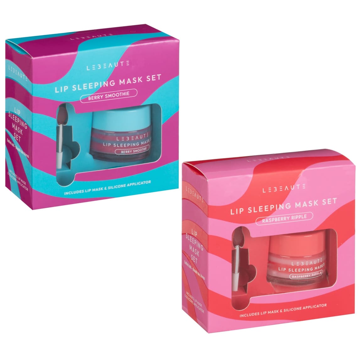 425084-lip-sleeping-mask-set-raspberry-ripple