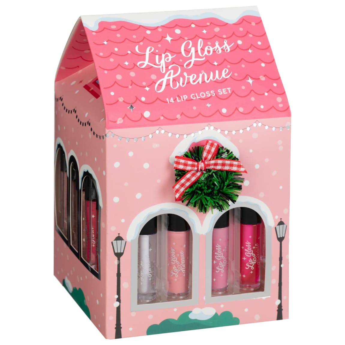 425087-lip-gloss-avenue-14-lip-gloss-set