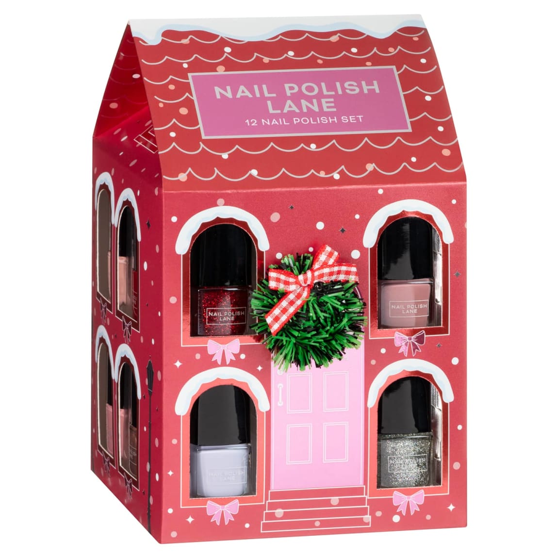 425088-nail-polish-lane-12-nail-polish-set-red