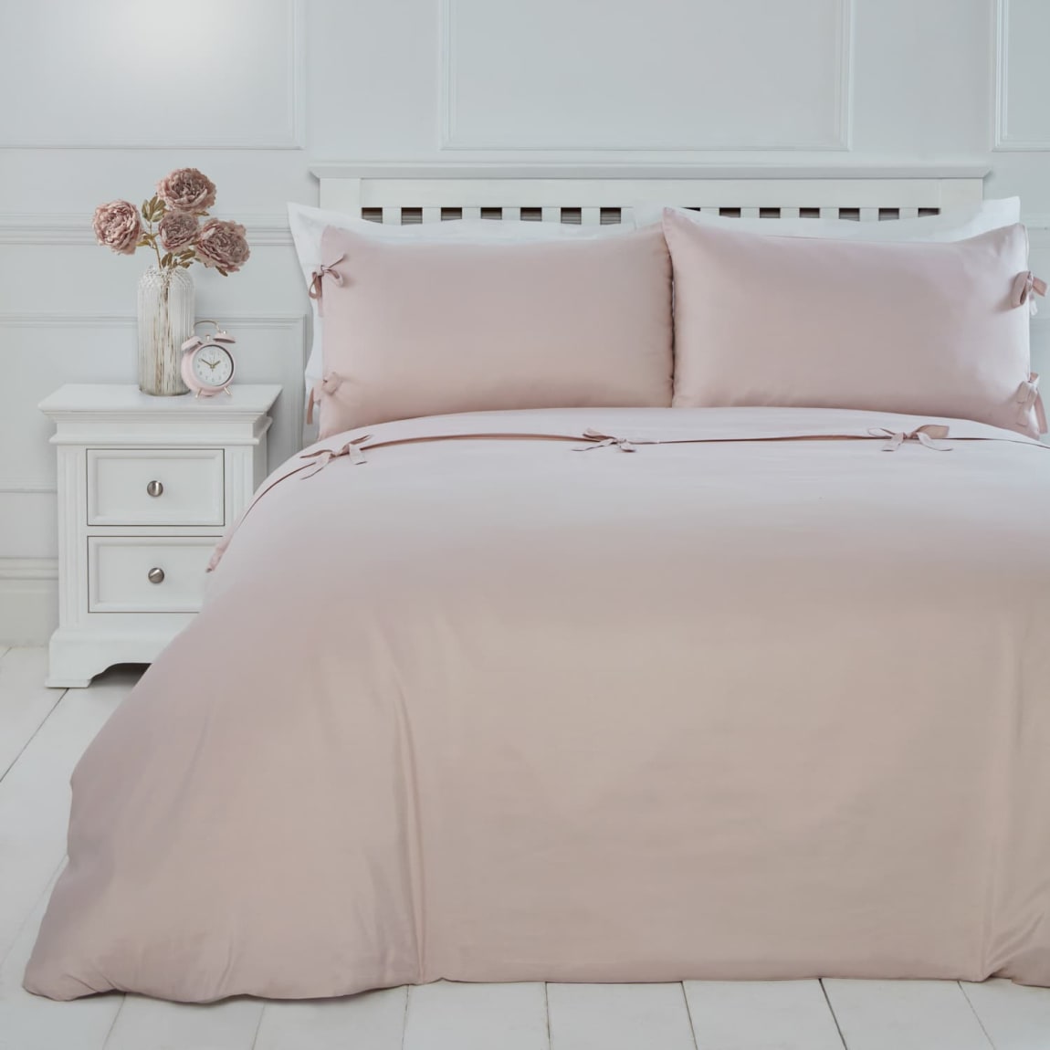 425108-425109-lucia-dusky-pink-tie-detail-duvet-set-double-king