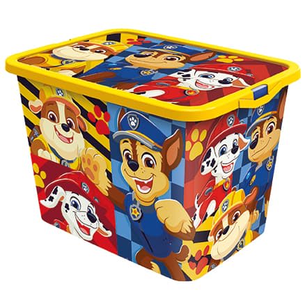 425123-paw-patrol-box-23l
