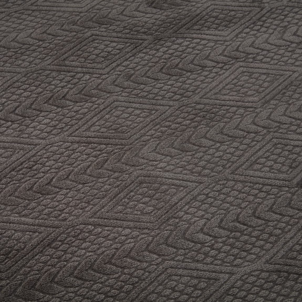 425140-425141-brown-textured-fleece-duvet-set-double-king-2