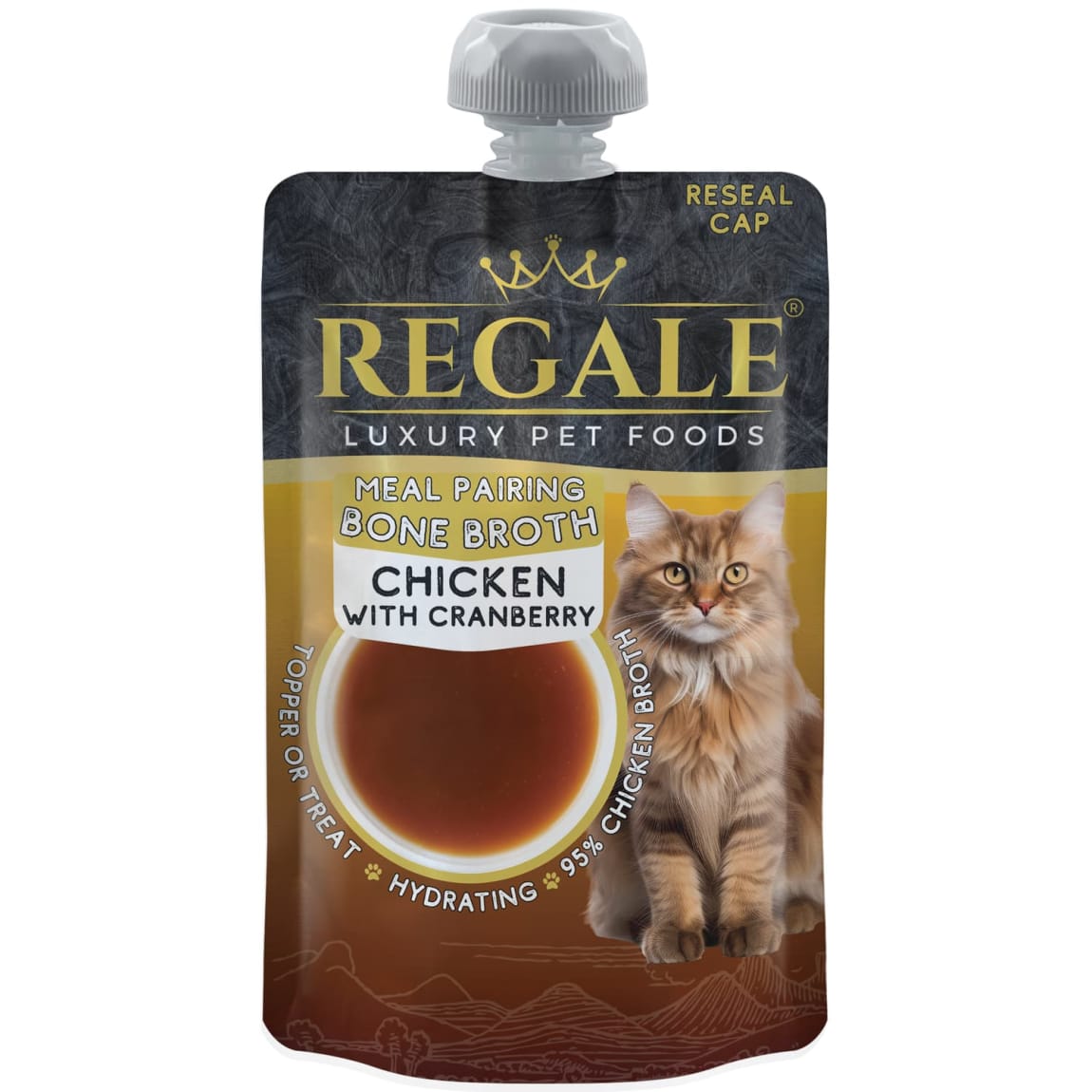 425148-regale-bone-broth-chicken-with-cranberry