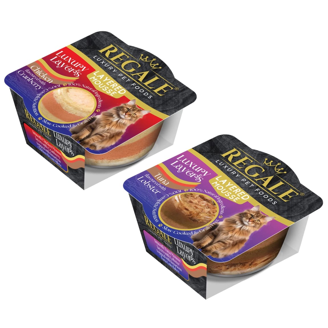 425149-regale-festive-mousse-group