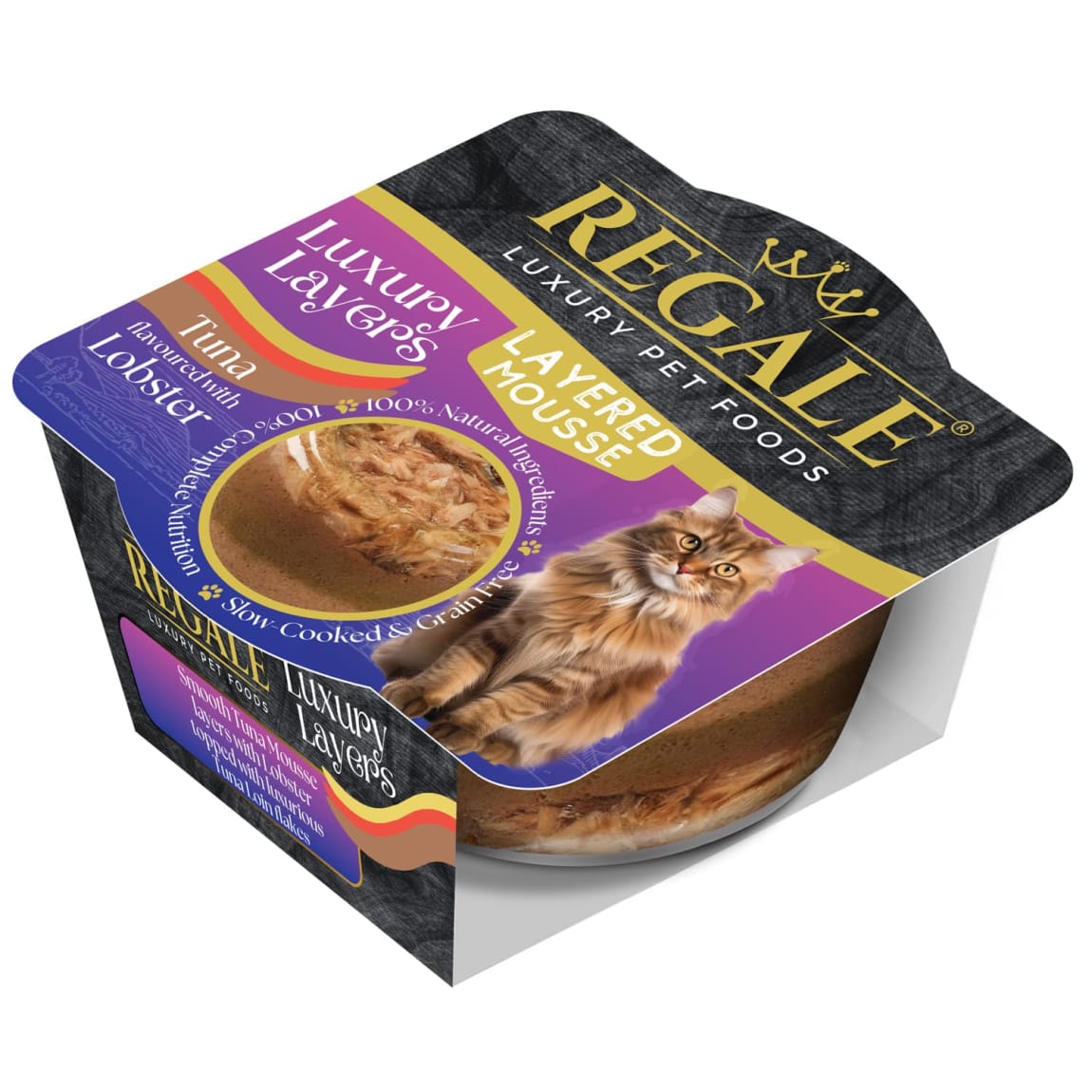 425149-regale-festive-mousse-tuna-with-lobster