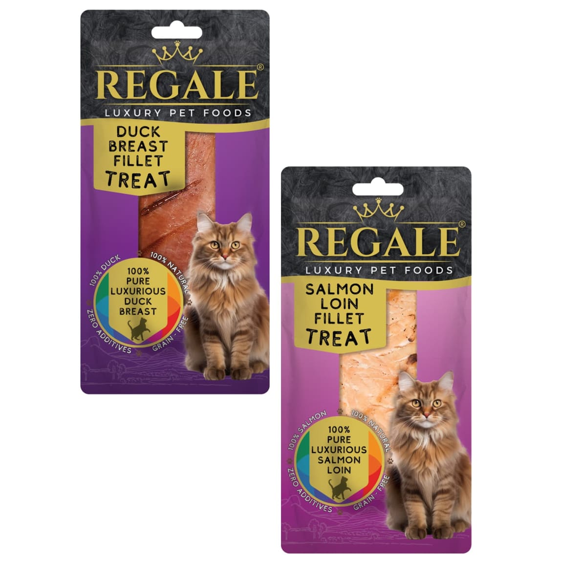 425150-festive-fillets-30g-group