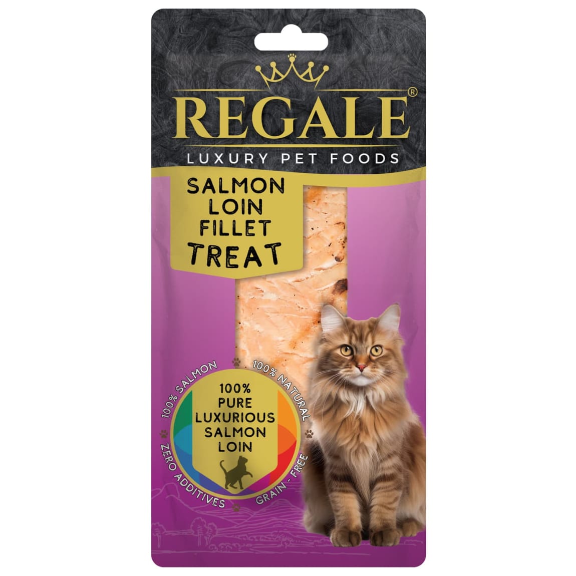 425150-festive-fillets-30g-salmon