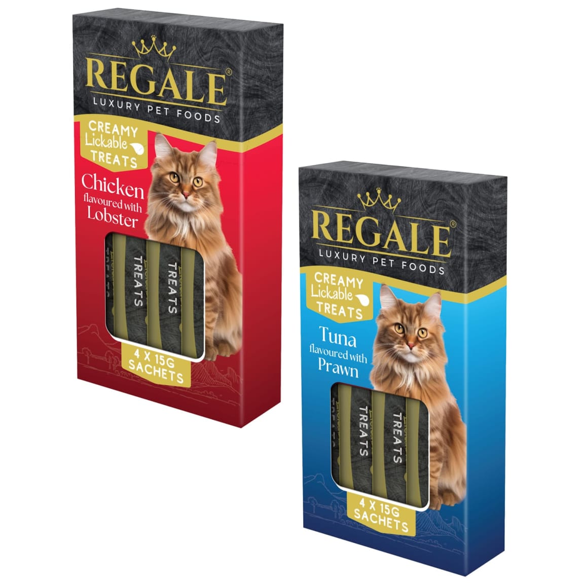 425152-regale-lickable-treats-group