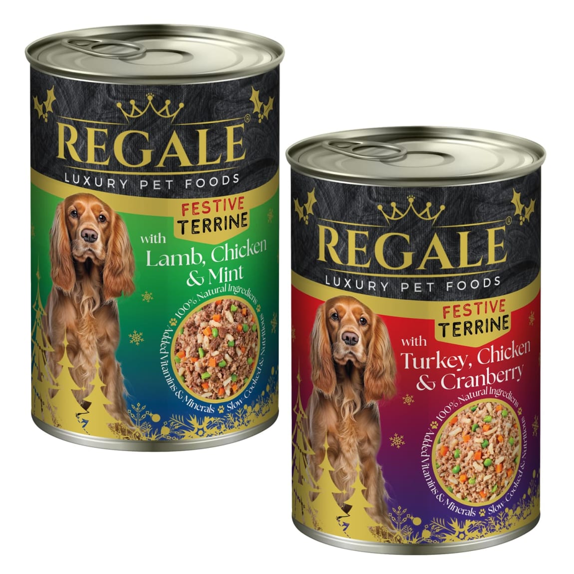 425154-regale-festive-can-group