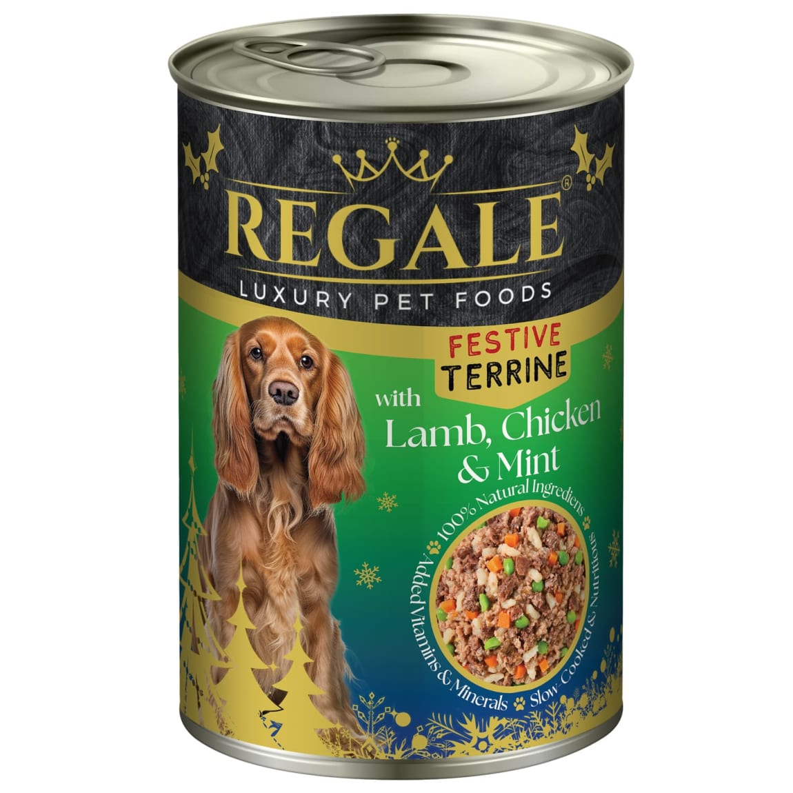 425154-regale-festive-can-lamb-mint-chicken