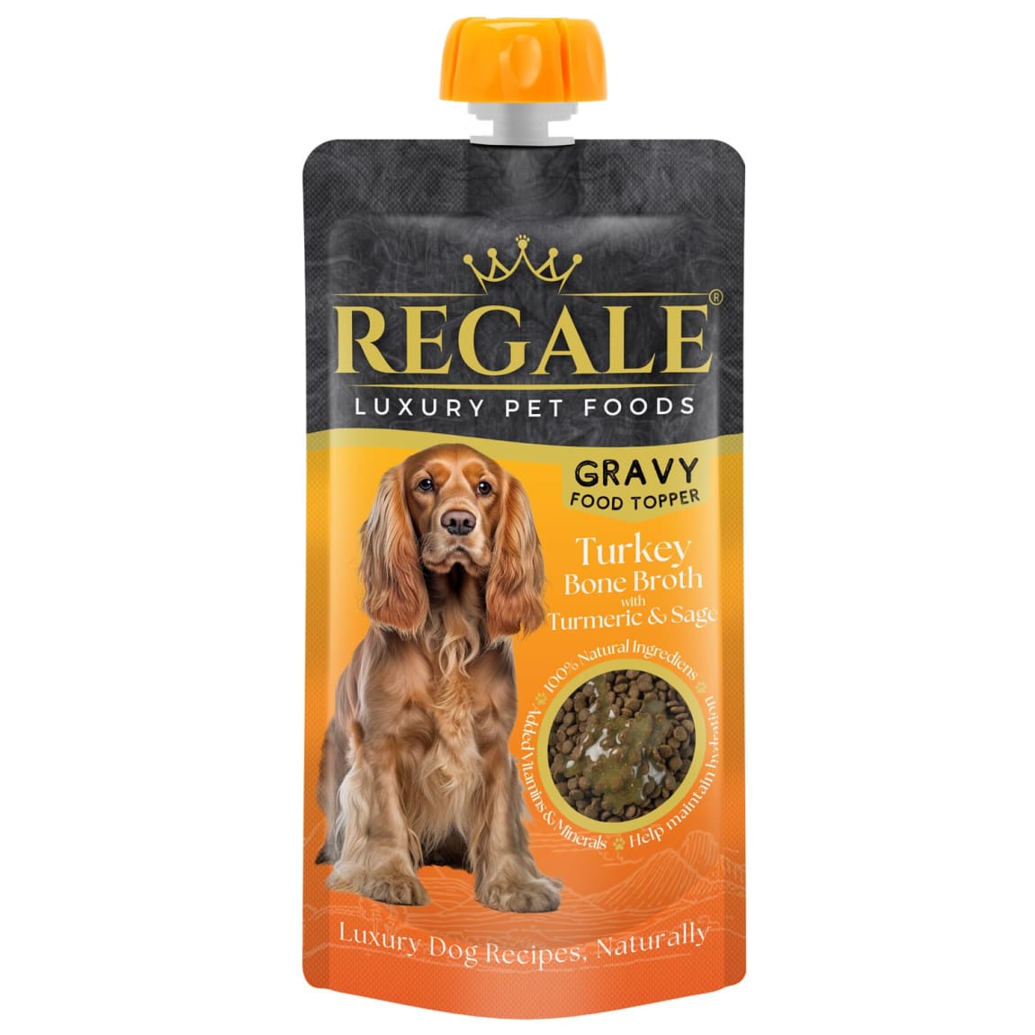 425156-regale-festive-broth-200g