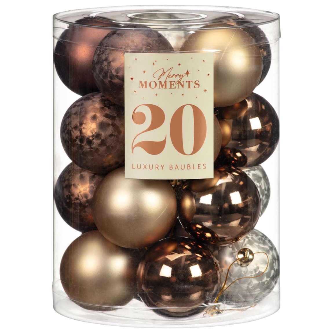 425166-brown-20pk-assorted-baubles