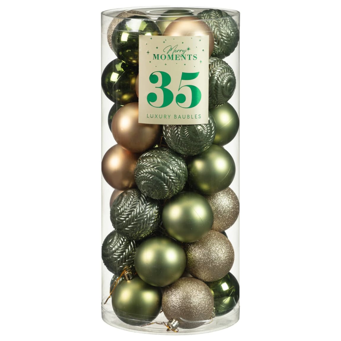 425167-neutral-35pk-bumper-baubles