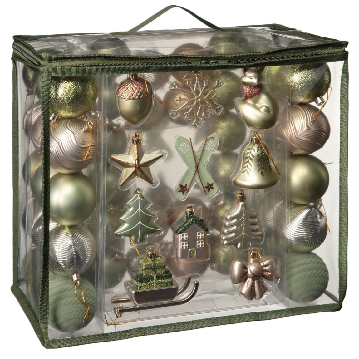 425172-72pk-nautral-baubles