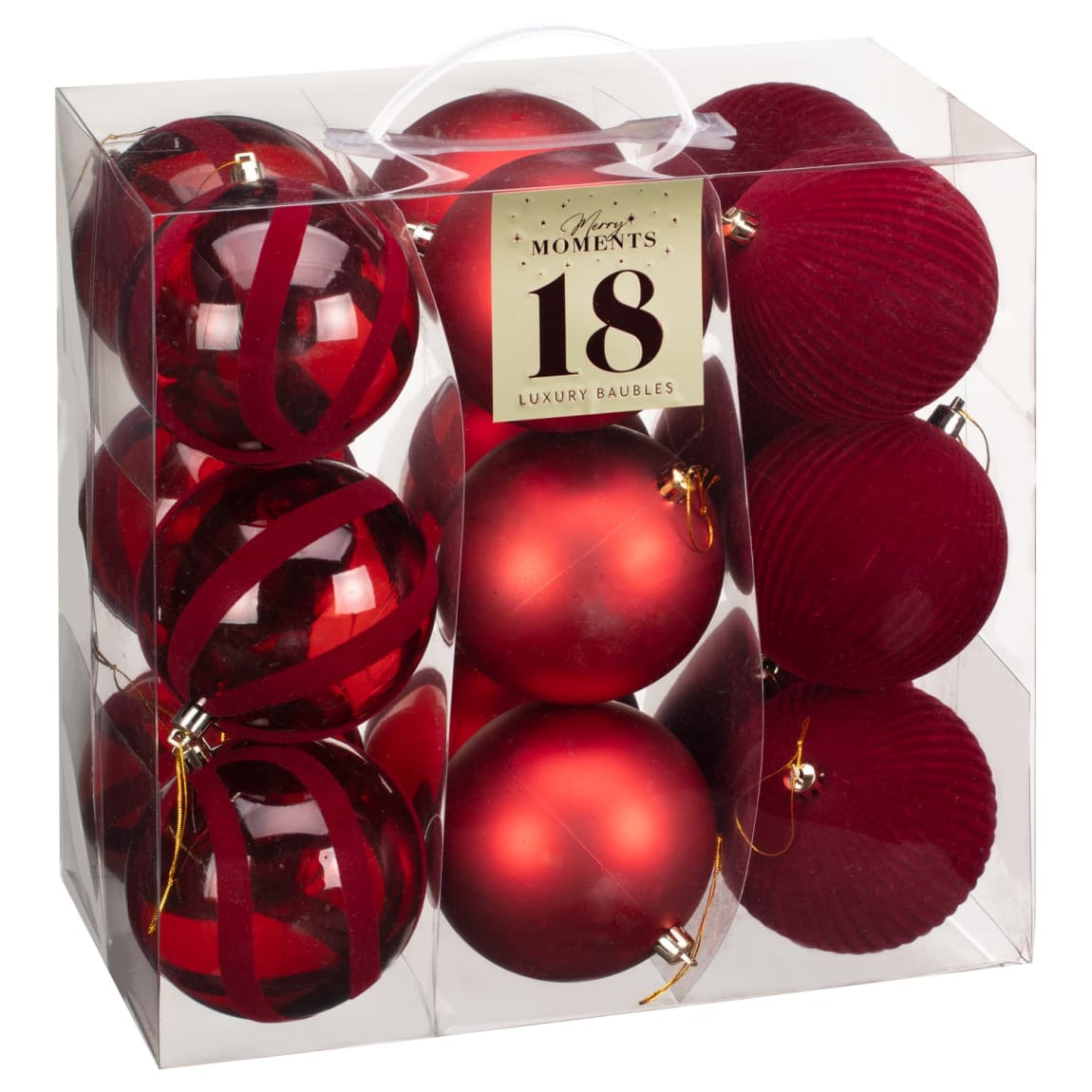 425175-18pk-luxury-baubles-merry-moments-red
