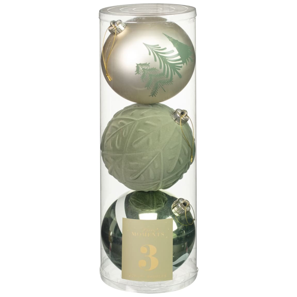 425176-3pk-large-neutral-baubles