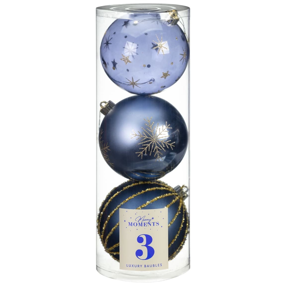 425178-3pk-large-bauble-navy