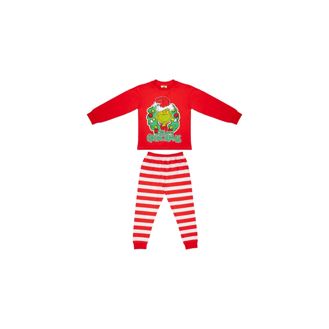 425185-baby-kids-grinch-christmas-pyjamas1