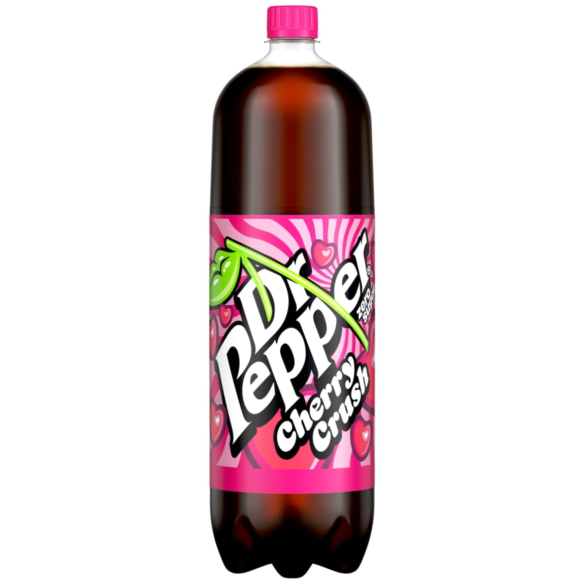 425186-dr-pepper-cherry-crush-zero-2l