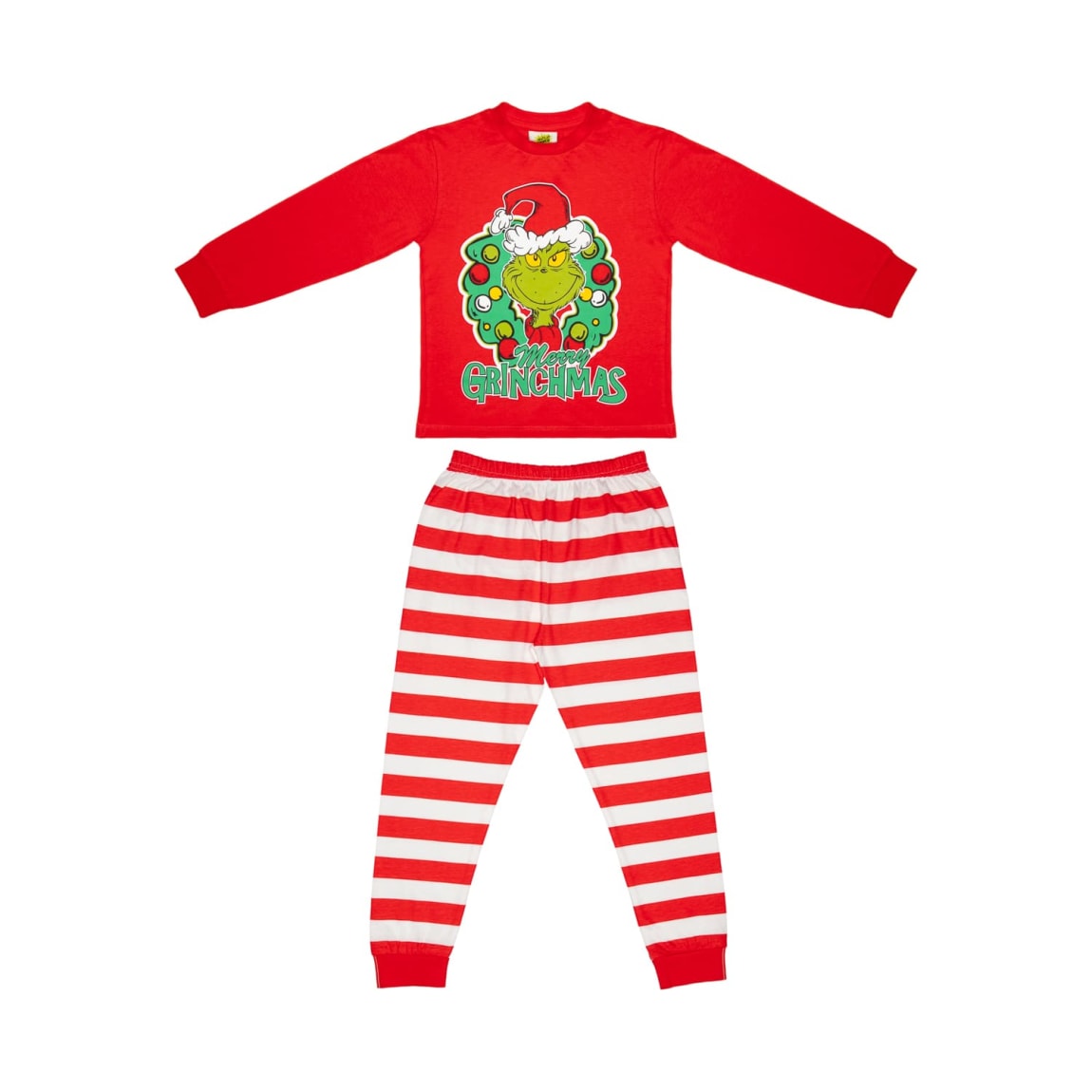 425188-older-kids-grinch-christmas-pyjamas1