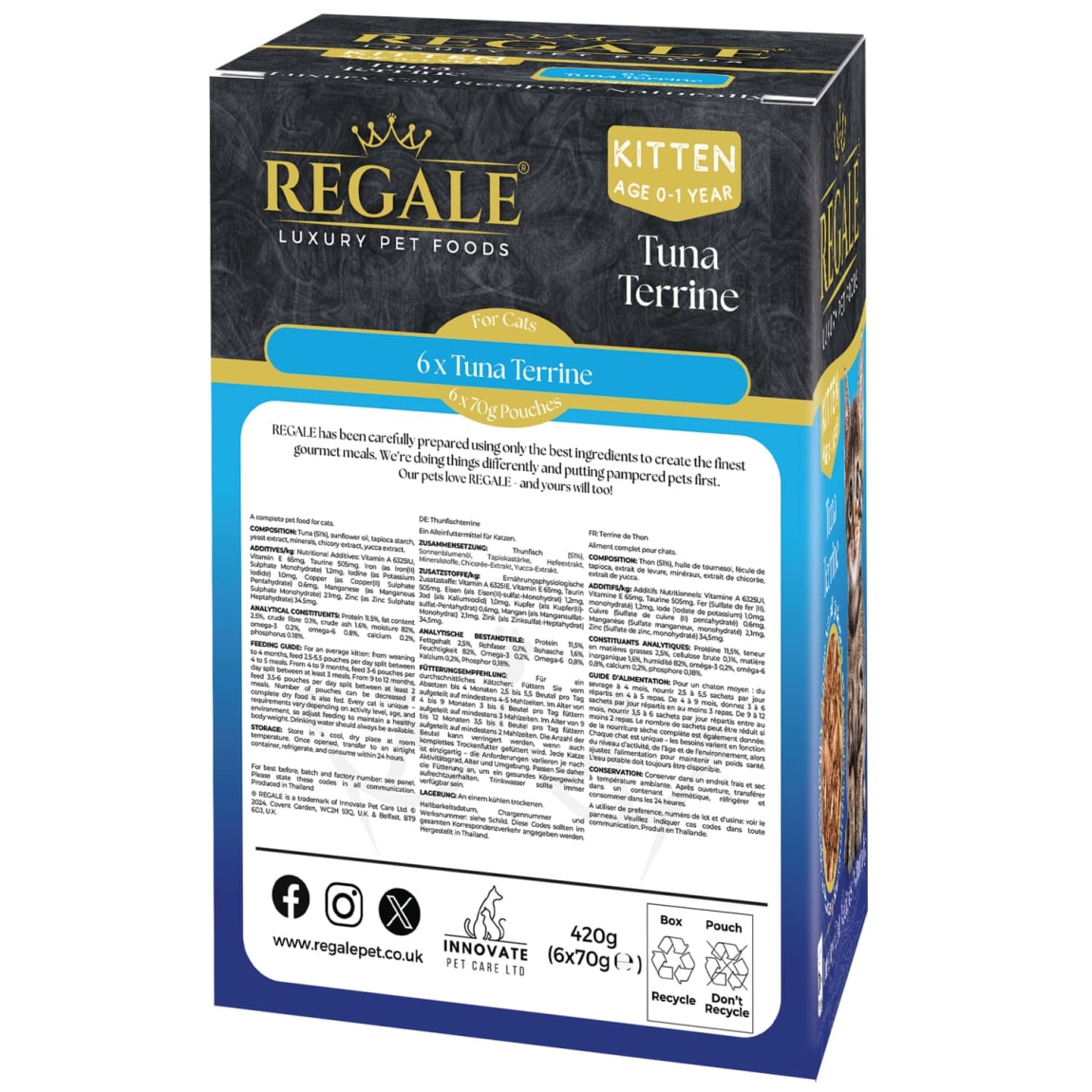 425189-regale-tuna-terrine-6x70g-pouches-kitten