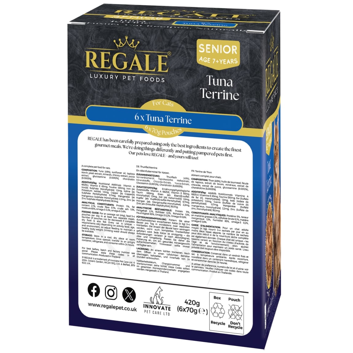 425190-regale-tuna-terrine-6x70g-pouches-senior